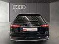 Audi A4 40 TFSI S tronic advanced LED ACC DAB H Schwarz - thumbnail 6