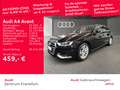 Audi A4 40 TFSI S tronic advanced LED ACC DAB H Schwarz - thumbnail 1