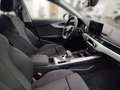 Audi A4 40 TFSI S tronic advanced LED ACC DAB H Schwarz - thumbnail 13