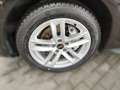 Audi A4 40 TFSI S tronic advanced LED ACC DAB H Schwarz - thumbnail 4
