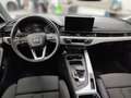 Audi A4 40 TFSI S tronic advanced LED ACC DAB H Schwarz - thumbnail 12