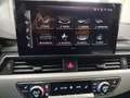 Audi A4 40 TFSI S tronic advanced LED ACC DAB H Schwarz - thumbnail 10
