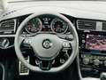 Volkswagen Golf Comfortline BlueMotion Gris - thumbnail 15