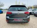 Volkswagen Golf Comfortline BlueMotion Gris - thumbnail 3