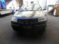 Renault Megane Megane II 2006 CC CC 1.6 16v Dynamique Nero - thumbnail 1