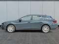 SEAT Leon Sportstourer Style DSG+KAMERA+ACC+SHZ+KLIMA+FUL... Albastru - thumbnail 2