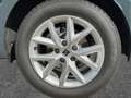 SEAT Leon Sportstourer Style DSG+KAMERA+ACC+SHZ+KLIMA+FUL... Albastru - thumbnail 12
