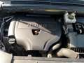 Citroen DS5 2. l HDi 160 Executive - thumbnail 8