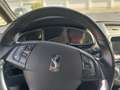 Citroen DS5 2. l HDi 160 Executive - thumbnail 6