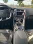 Citroen DS5 2. l HDi 160 Executive - thumbnail 9