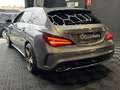 Mercedes-Benz CLA 200 Shooting Brake 200d 7G-DCT Gris - thumbnail 11