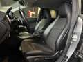 Mercedes-Benz CLA 200 Shooting Brake 200d 7G-DCT Gris - thumbnail 17