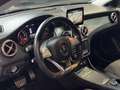 Mercedes-Benz CLA 200 Shooting Brake 200d 7G-DCT Gris - thumbnail 13