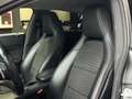 Mercedes-Benz CLA 200 Shooting Brake 200d 7G-DCT Gris - thumbnail 18
