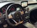 Mercedes-Benz CLA 200 Shooting Brake 200d 7G-DCT Gris - thumbnail 14