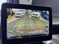 Mercedes-Benz CLA 200 Shooting Brake 200d 7G-DCT Gris - thumbnail 16