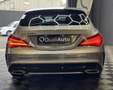 Mercedes-Benz CLA 200 Shooting Brake 200d 7G-DCT Gris - thumbnail 10