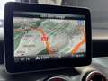 Mercedes-Benz CLA 200 Shooting Brake 200d 7G-DCT Gris - thumbnail 15