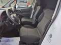 Citroen Berlingo BlueHDi Talla M Feel 100 Blanc - thumbnail 7