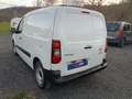 Citroen Berlingo BlueHDi Talla M Feel 100 Blanc - thumbnail 3