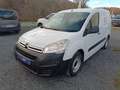 Citroen Berlingo BlueHDi Talla M Feel 100 Blanc - thumbnail 9