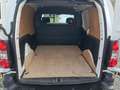Citroen Berlingo BlueHDi Talla M Feel 100 Blanc - thumbnail 5
