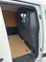 Citroen Berlingo BlueHDi Talla M Feel 100 Blanc - thumbnail 6