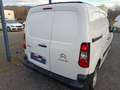 Citroen Berlingo BlueHDi Talla M Feel 100 Blanc - thumbnail 2