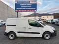 Citroen Berlingo BlueHDi Talla M Feel 100 Blanc - thumbnail 1