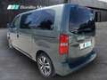 Peugeot Traveller 2.2 BLUEHDI 180 AUTO STANDARD BUSINESS 1 Verde - thumbnail 22