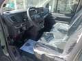 Peugeot Traveller 2.2 BLUEHDI 180 AUTO STANDARD BUSINESS 1 Verde - thumbnail 5