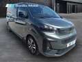 Peugeot Traveller 2.2 BLUEHDI 180 AUTO STANDARD BUSINESS 1 Verde - thumbnail 3