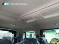 Peugeot Traveller 2.2 BLUEHDI 180 AUTO STANDARD BUSINESS 1 Verde - thumbnail 16