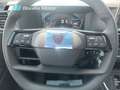 Peugeot Traveller 2.2 BLUEHDI 180 AUTO STANDARD BUSINESS 1 Verde - thumbnail 8