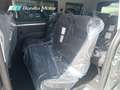 Peugeot Traveller 2.2 BLUEHDI 180 AUTO STANDARD BUSINESS 1 Verde - thumbnail 18