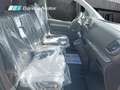 Peugeot Traveller 2.2 BLUEHDI 180 AUTO STANDARD BUSINESS 1 Verde - thumbnail 20