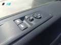 Peugeot Traveller 2.2 BLUEHDI 180 AUTO STANDARD BUSINESS 1 Verde - thumbnail 4