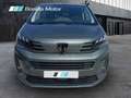 Peugeot Traveller 2.2 BLUEHDI 180 AUTO STANDARD BUSINESS 1 Verde - thumbnail 2