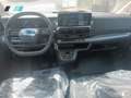 Peugeot Traveller 2.2 BLUEHDI 180 AUTO STANDARD BUSINESS 1 Verde - thumbnail 7