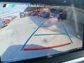 Peugeot Traveller 2.2 BLUEHDI 180 AUTO STANDARD BUSINESS 1 Verde - thumbnail 13