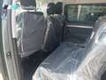 Peugeot Traveller 2.2 BLUEHDI 180 AUTO STANDARD BUSINESS 1 Verde - thumbnail 17