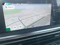 Peugeot Traveller 2.2 BLUEHDI 180 AUTO STANDARD BUSINESS 1 Verde - thumbnail 10