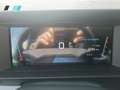 Peugeot Traveller 2.2 BLUEHDI 180 AUTO STANDARD BUSINESS 1 Verde - thumbnail 11