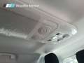 Peugeot Traveller 2.2 BLUEHDI 180 AUTO STANDARD BUSINESS 1 Verde - thumbnail 19