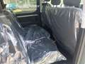 Peugeot Traveller 2.2 BLUEHDI 180 AUTO STANDARD BUSINESS 1 Verde - thumbnail 14