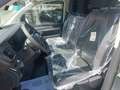 Peugeot Traveller 2.2 BLUEHDI 180 AUTO STANDARD BUSINESS 1 Verde - thumbnail 6