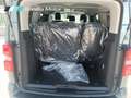 Peugeot Traveller 2.2 BLUEHDI 180 AUTO STANDARD BUSINESS 1 Verde - thumbnail 9