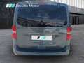 Peugeot Traveller 2.2 BLUEHDI 180 AUTO STANDARD BUSINESS 1 Verde - thumbnail 21