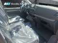 Peugeot Traveller 2.2 BLUEHDI 180 AUTO STANDARD BUSINESS 1 Verde - thumbnail 15
