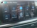 Peugeot Traveller 2.2 BLUEHDI 180 AUTO STANDARD BUSINESS 1 Verde - thumbnail 12